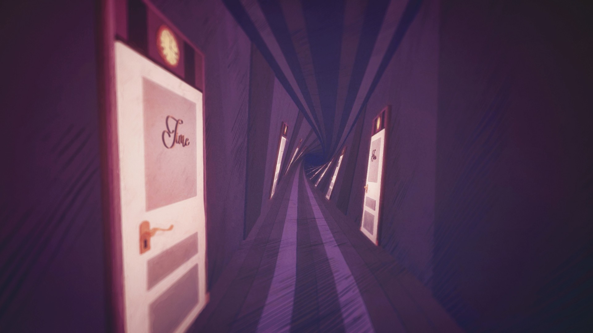 Summertime Madness - Imagen 19